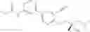 Fig. 162 - Biaryl kinase inhibitors