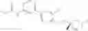 Fig. 166 - Biaryl kinase inhibitors