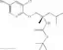 Fig. 167 - Biaryl kinase inhibitors