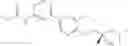 Fig. 170 - Biaryl kinase inhibitors