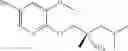 Fig. 171 - Biaryl kinase inhibitors