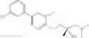 Fig. 173 - Biaryl kinase inhibitors