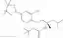 Fig. 176 - Biaryl kinase inhibitors