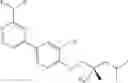 Fig. 178 - Biaryl kinase inhibitors