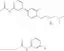 Fig. 18 - Biaryl kinase inhibitors