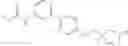 Fig. 182 - Biaryl kinase inhibitors