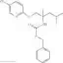 Fig. 183 - Biaryl kinase inhibitors