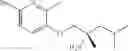 Fig. 187 - Biaryl kinase inhibitors