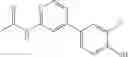 Fig. 19 - Biaryl kinase inhibitors