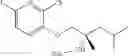 Fig. 191 - Biaryl kinase inhibitors
