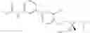 Fig. 192 - Biaryl kinase inhibitors
