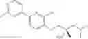 Fig. 196 - Biaryl kinase inhibitors