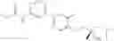 Fig. 197 - Biaryl kinase inhibitors