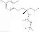 Fig. 199 - Biaryl kinase inhibitors