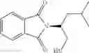 Fig. 20 - Biaryl kinase inhibitors