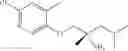 Fig. 200 - Biaryl kinase inhibitors