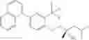 Fig. 202 - Biaryl kinase inhibitors