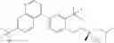Fig. 203 - Biaryl kinase inhibitors