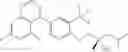 Fig. 205 - Biaryl kinase inhibitors