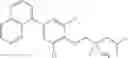 Fig. 210 - Biaryl kinase inhibitors