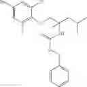 Fig. 211 - Biaryl kinase inhibitors