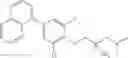 Fig. 213 - Biaryl kinase inhibitors