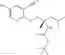 Fig. 216 - Biaryl kinase inhibitors
