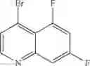 Fig. 217 - Biaryl kinase inhibitors