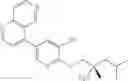 Fig. 227 - Biaryl kinase inhibitors