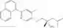 Fig. 229 - Biaryl kinase inhibitors