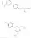 Fig. 23 - Biaryl kinase inhibitors