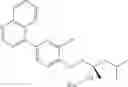 Fig. 231 - Biaryl kinase inhibitors