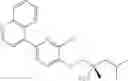 Fig. 232 - Biaryl kinase inhibitors