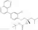 Fig. 236 - Biaryl kinase inhibitors