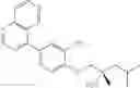Fig. 237 - Biaryl kinase inhibitors
