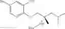 Fig. 239 - Biaryl kinase inhibitors