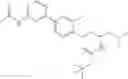 Fig. 24 - Biaryl kinase inhibitors