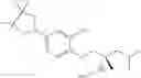 Fig. 240 - Biaryl kinase inhibitors