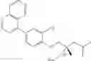 Fig. 241 - Biaryl kinase inhibitors