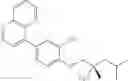 Fig. 243 - Biaryl kinase inhibitors