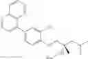 Fig. 244 - Biaryl kinase inhibitors