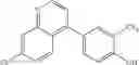 Fig. 247 - Biaryl kinase inhibitors