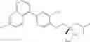 Fig. 248 - Biaryl kinase inhibitors
