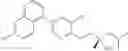 Fig. 252 - Biaryl kinase inhibitors