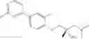 Fig. 253 - Biaryl kinase inhibitors