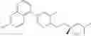 Fig. 259 - Biaryl kinase inhibitors