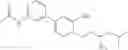 Fig. 26 - Biaryl kinase inhibitors