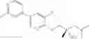 Fig. 260 - Biaryl kinase inhibitors