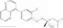 Fig. 261 - Biaryl kinase inhibitors