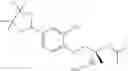 Fig. 264 - Biaryl kinase inhibitors